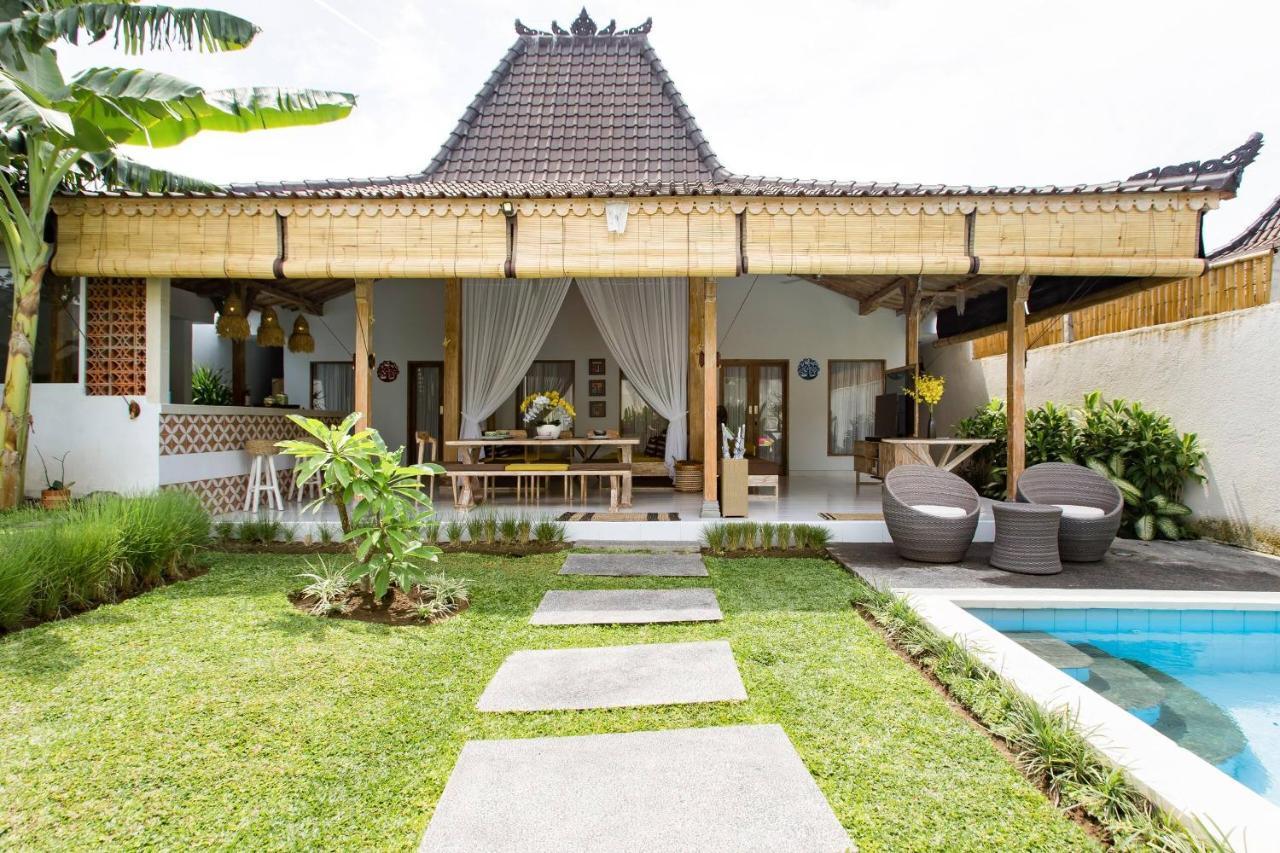 Orked 1 Seminyak