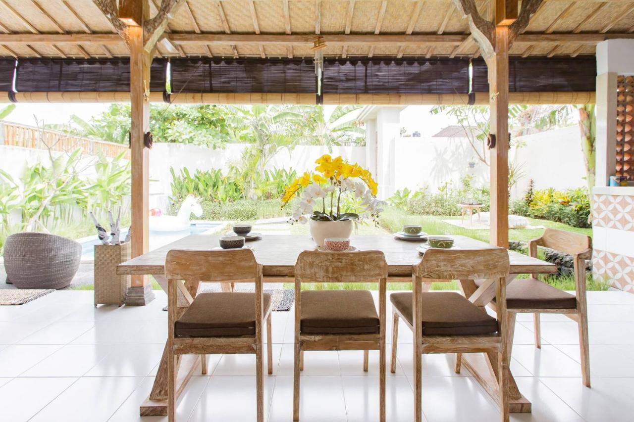 Orked 1 * Seminyak