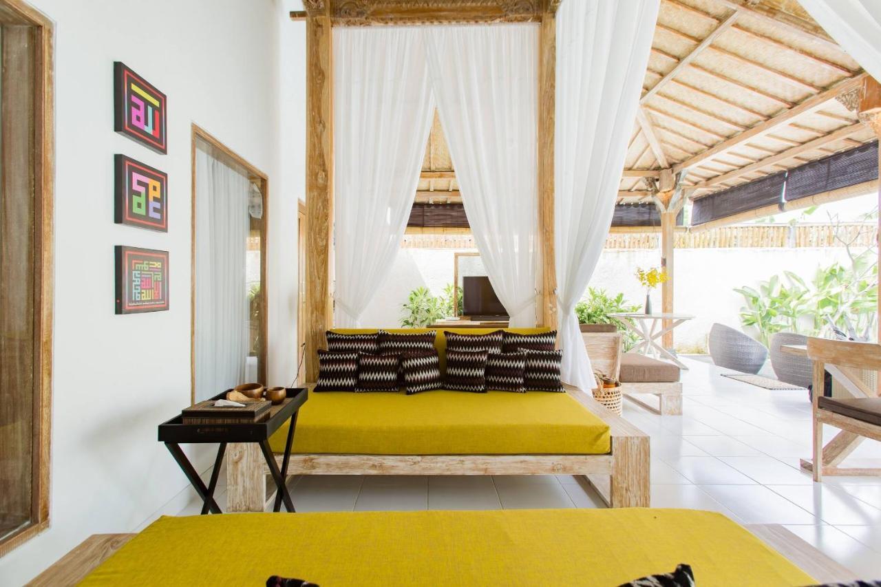 Orked 1 Seminyak