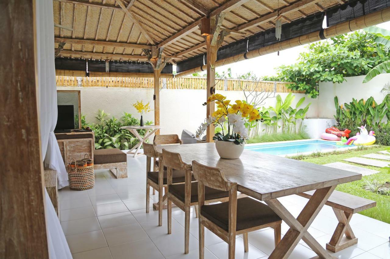Orked 1 Seminyak