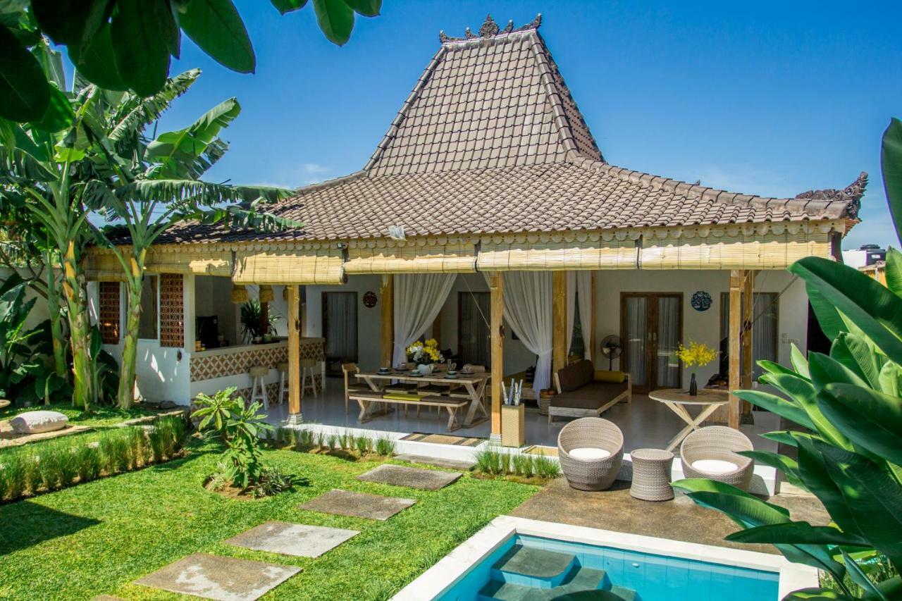Orked 1 * Seminyak