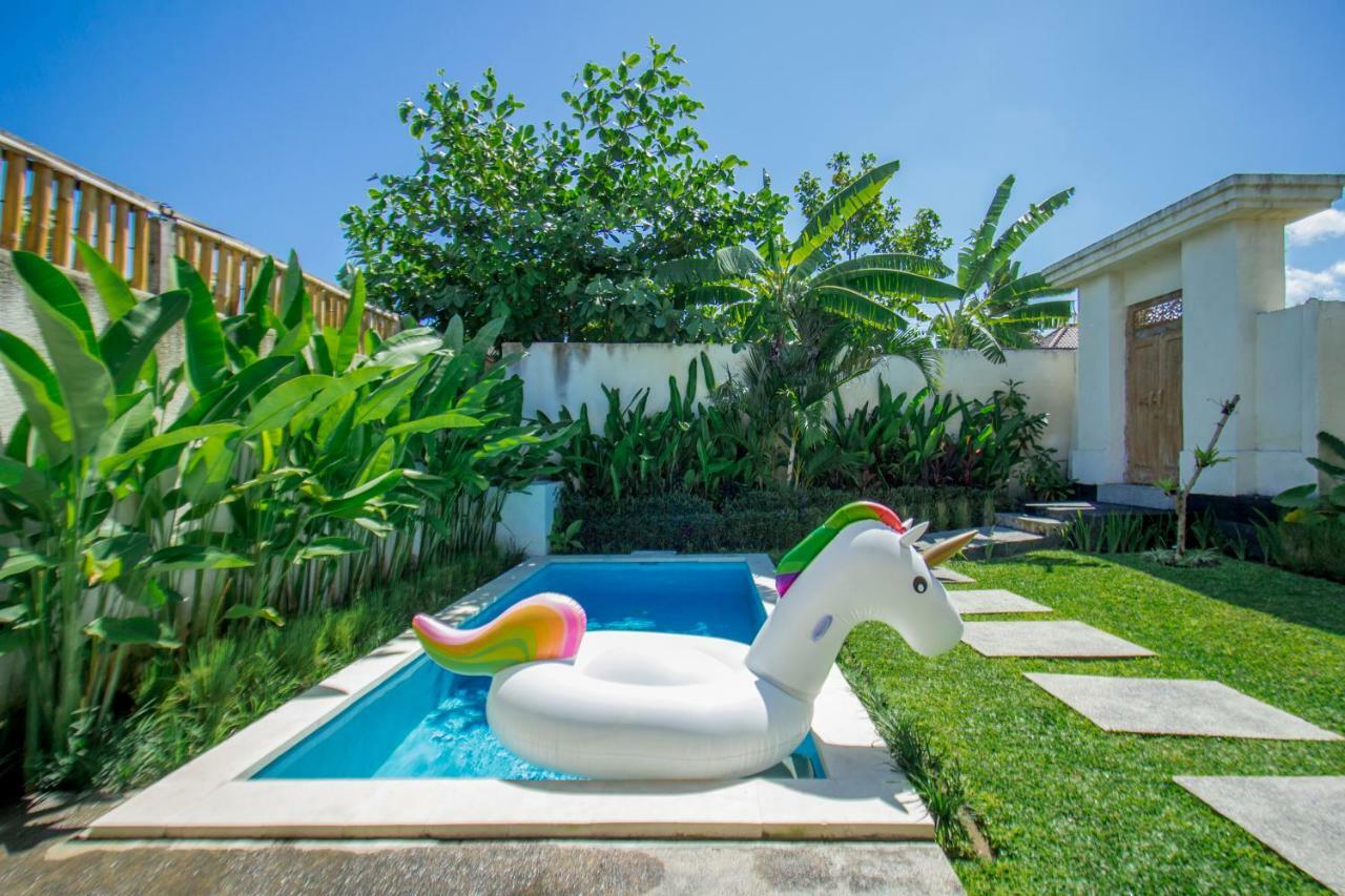 Orked 1 Seminyak
